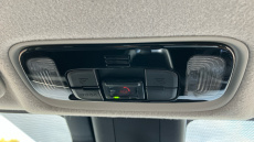 Toyota Yaris 1.5 Hybrid Icon 5dr CVT Hybrid Hatchback